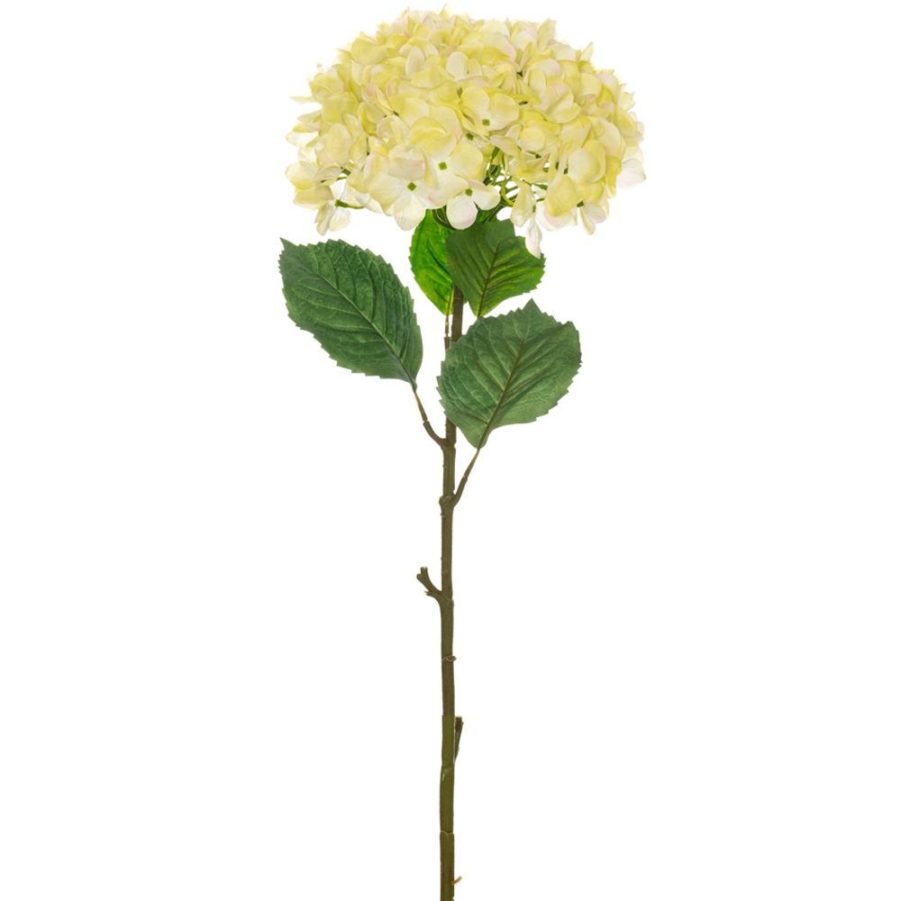 85592 ΜΕΓΑΛΗ ΠΡΑΣΙΝΗ ΟΡΤΑΝΣΙΑ 110ΕΚ Φ30ΕΚ ΚΛΑΔΙ