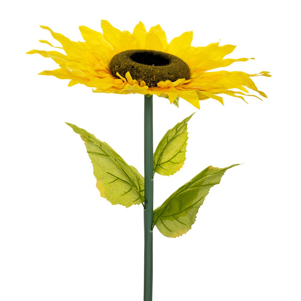 85608 ΓΙΓΑΣ ΗΛΙΑΝΘΟΣ 115ΕΚ Φ50ΕΚ ΚΛΑΔΙ