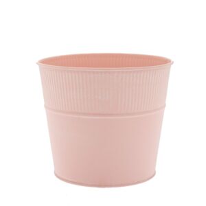 ΡΟΖ ΜΕΤΑΛΛΙΚΟ ΚΟΥΒΑΔΑΚΙ 18Χ16ΕΚ