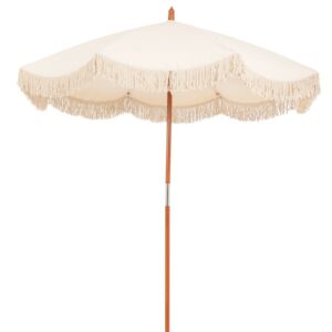 ΟΜΠΡΕΛΑ BOHO Φ180Χ245ΕΚ ΥΨΟΣ ΜΕ ΥΦΑΣΜΑ ΚΑΙ ΜΑΚΡΑΜΕ