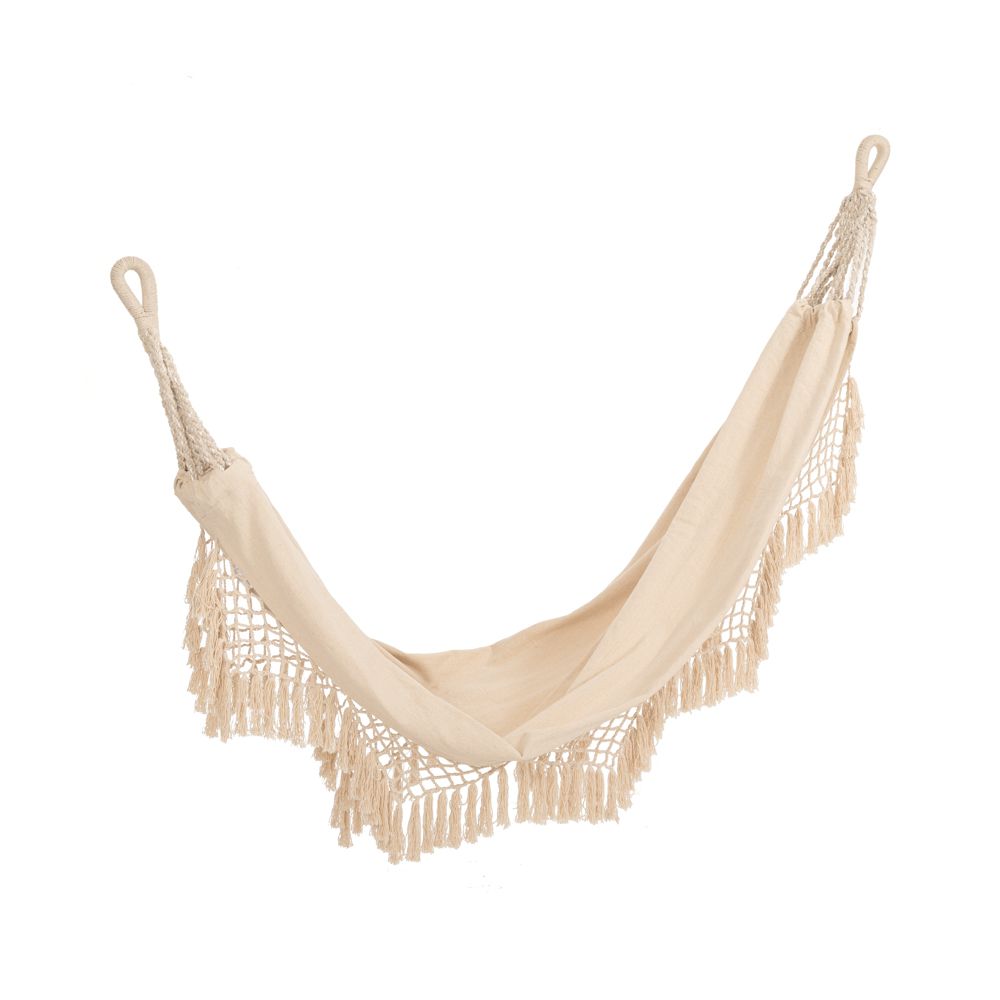 85912 ΥΦΑΣΜΑΤΙΝΗ ΓΚΡΙ ΑΙΩΡΑ ΜΑΚΡΑΜΕ 115Χ220ΕΚ