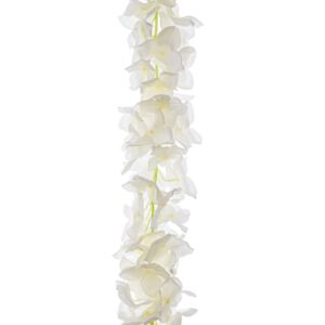 ΓΙΡΛΑΝΤΑ ΛΕΥΚΗ ΟΡΤΣΑΝΣΙΑ 120ΕΚ