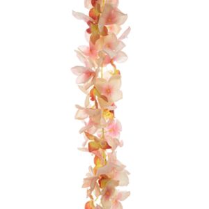 ΓΙΡΛΑΝΤΑ ΡΟΖ ΟΡΤΣΑΝΣΙΑ 120ΕΚ