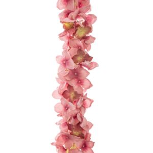 ΓΙΡΛΑΝΤΑ ΣΚΟΥΡΗ ΡΟΖ ΟΡΤΣΑΝΣΙΑ 120ΕΚ