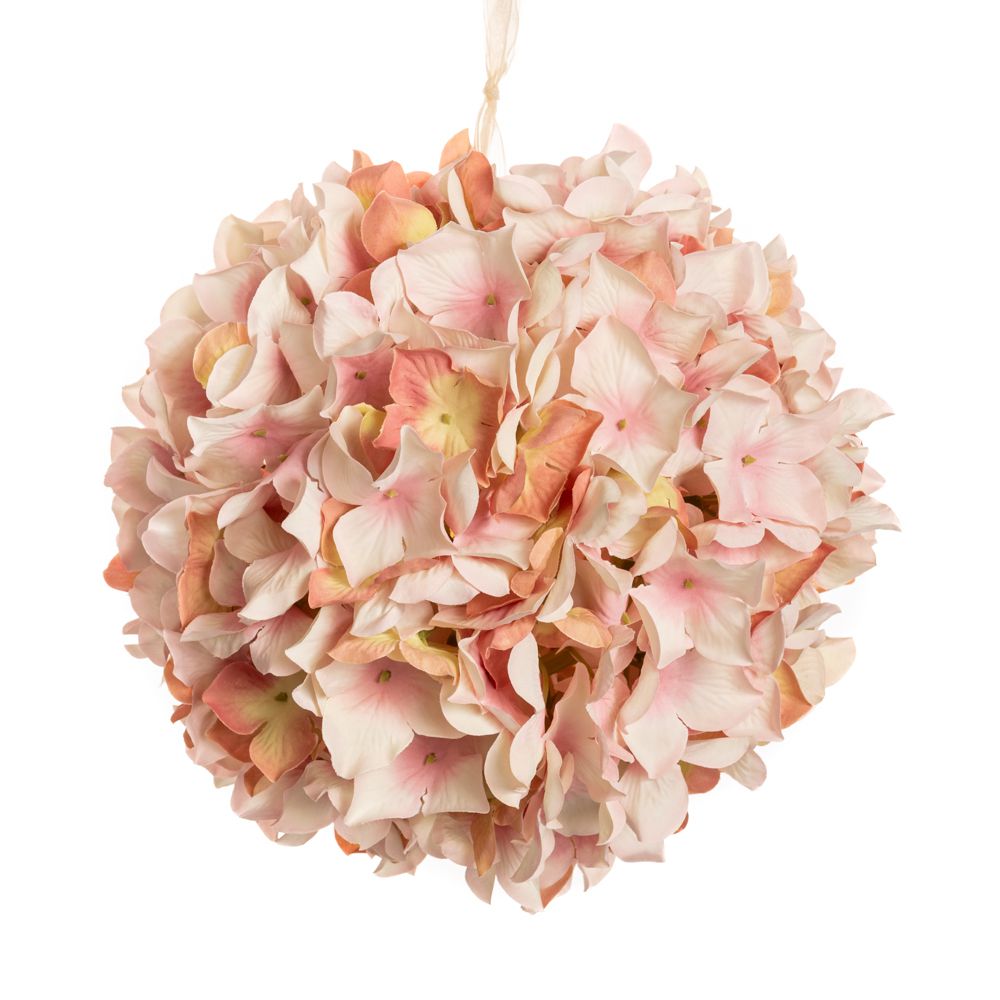 85927 ΜΠΑΛΑ ΡΟΖ ΟΡΤΑΝΣΙΑ 20ΕΚ