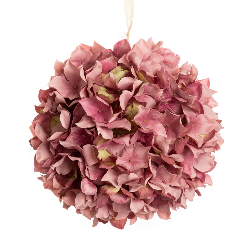 85928 ΜΠΑΛΑ ΣΚΟΥΡΗ ΡΟΖ ΟΡΤΑΝΣΙΑ 20ΕΚ