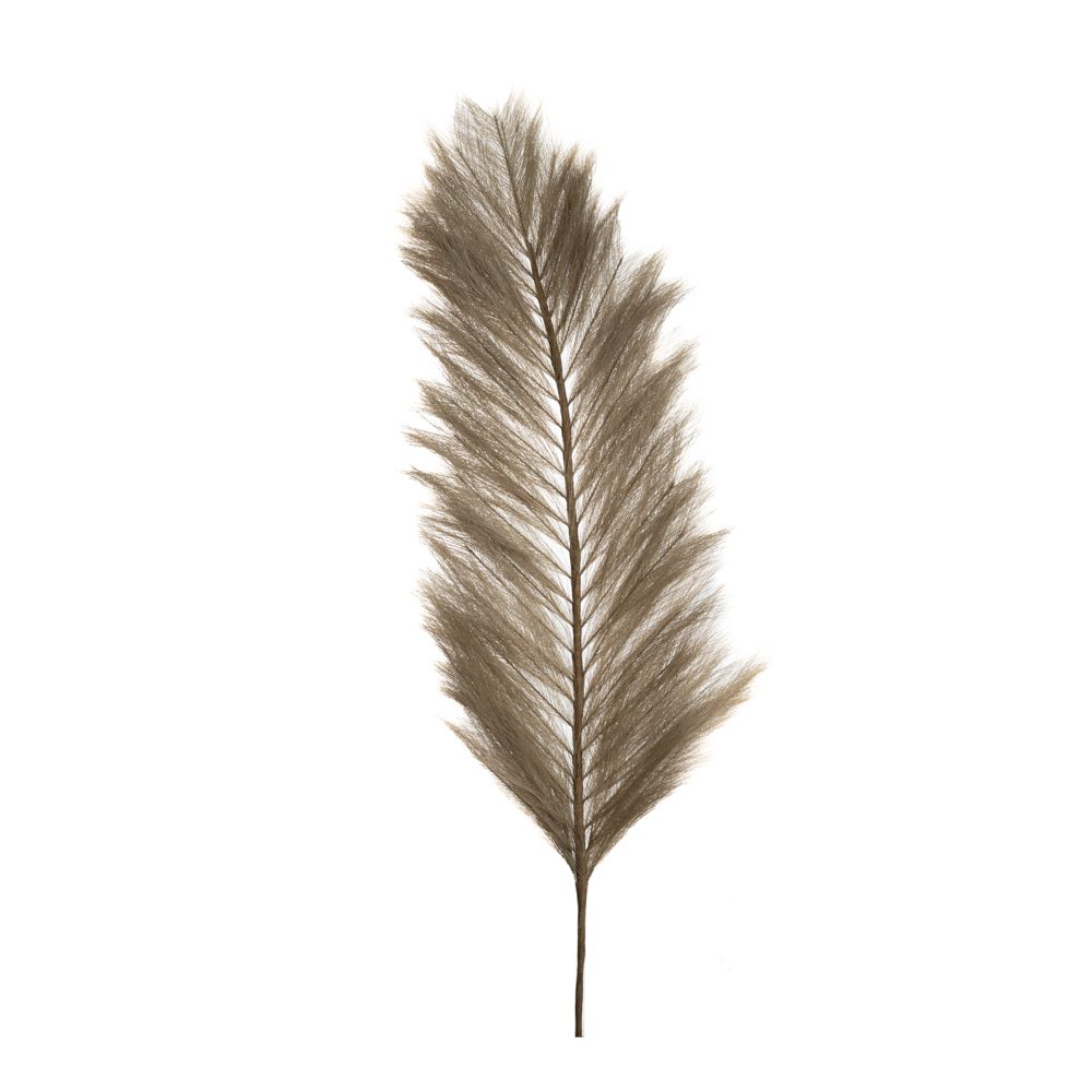 85930 ΜΕΓΑΛΟ ΚΑΦΕ ΦΥΛΛΟ ΦΤΕΡΑ 110ΕΚ ΚΥΡΤΟ