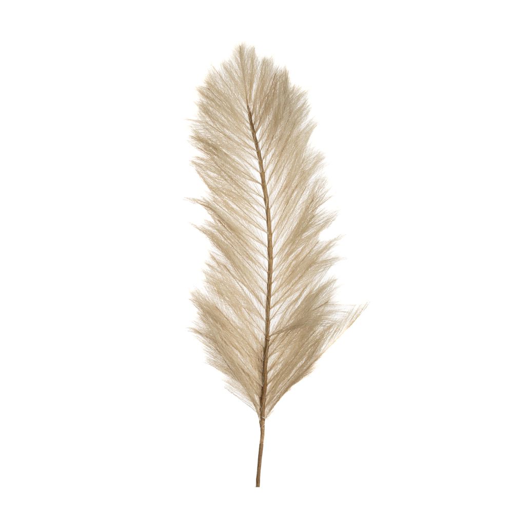 85931 ΜΕΓΑΛΟ ΚΡΕΜ ΦΥΛΛΟ ΦΤΕΡΑ 110ΕΚ ΚΥΡΤΟ