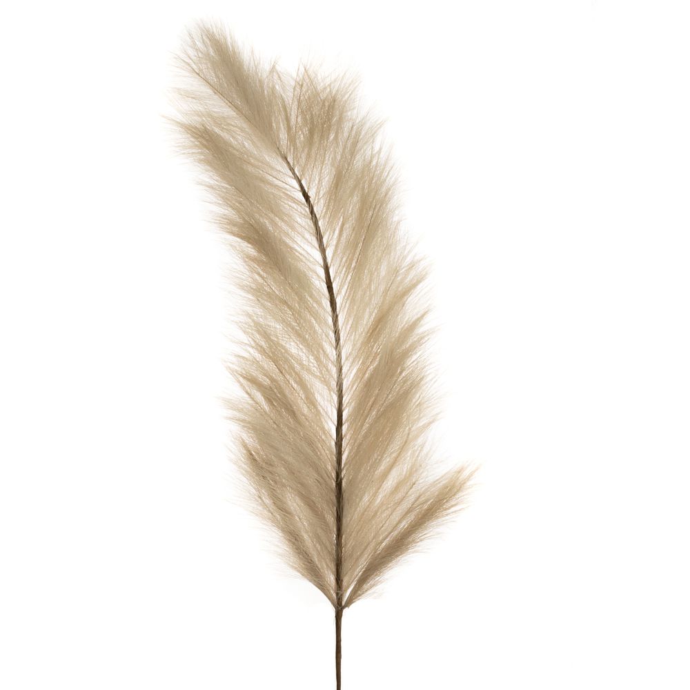 85933 ΓΙΓΑΣ ΚΑΦΕ ΦΥΛΛΟ ΦΤΕΡΑ 150ΕΚ ΚΥΡΤΟ