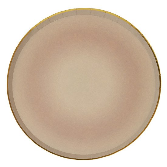 85991712732341-otherimage-550x550