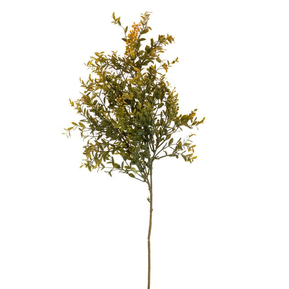 86043 ΚΛΑΔΙ ΠΡΑΣΙΝΑΔΑ 90EK