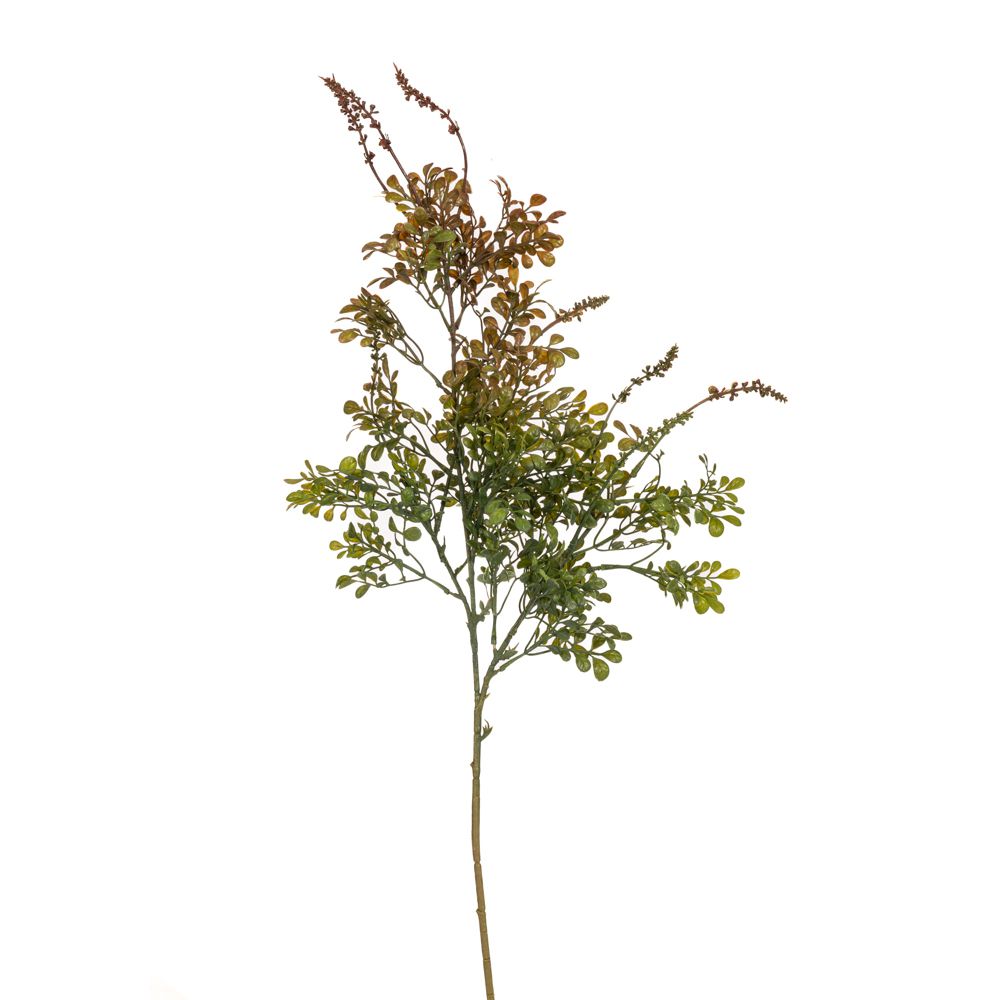 86044 ΚΛΑΔΙ ΠΡΑΣΙΝΑΔΑ 90EK