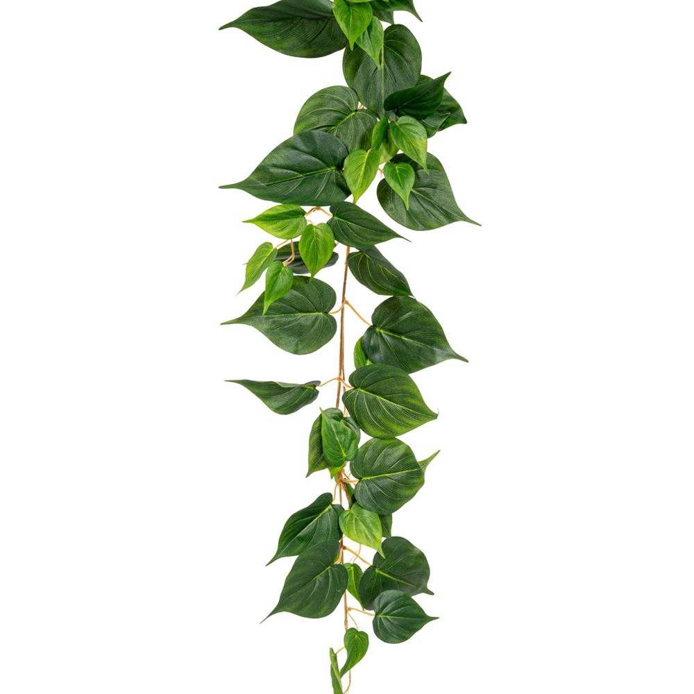 86052 ΓΙΡΛΑΝΤΑ ΠΡΑΣΙΝΟΣ ΠΟΘΟΣ 180ΕΚ