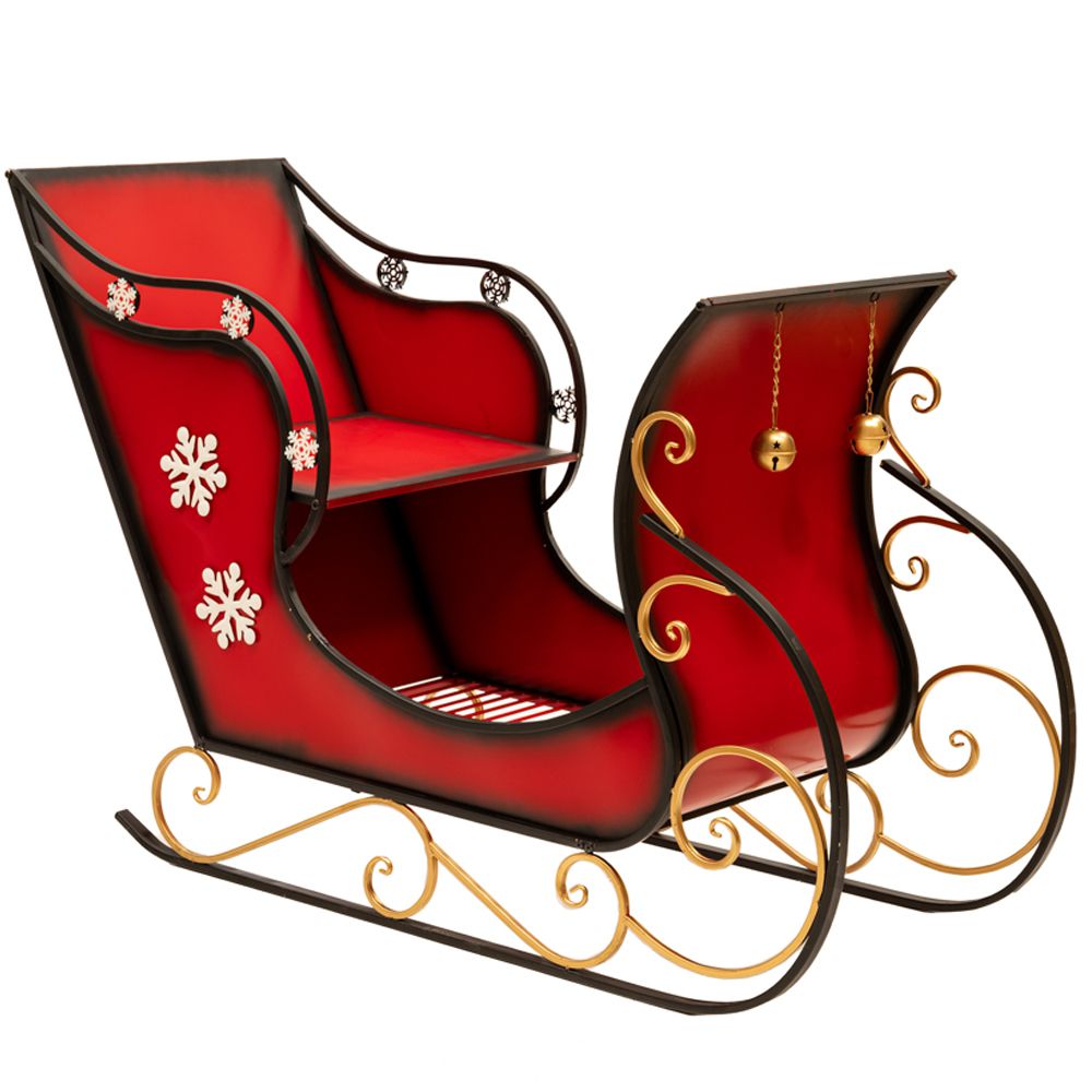 86083 ΚΟΚΚΙΝΟ ΜΕΤΑΛΛΙΚΟ ΕΛΚΗΘΡΟ 144Χ57Χ93ΕΚ