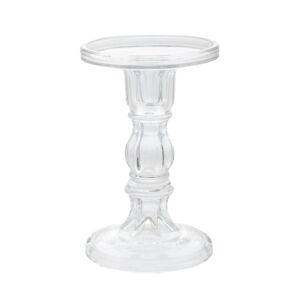 ΔΙΑΦΑΝΕΣ ΓΥΑΛΙΝΟ ΚΗΡΟΠΗΓΙΟ 11Χ18ΕΚ