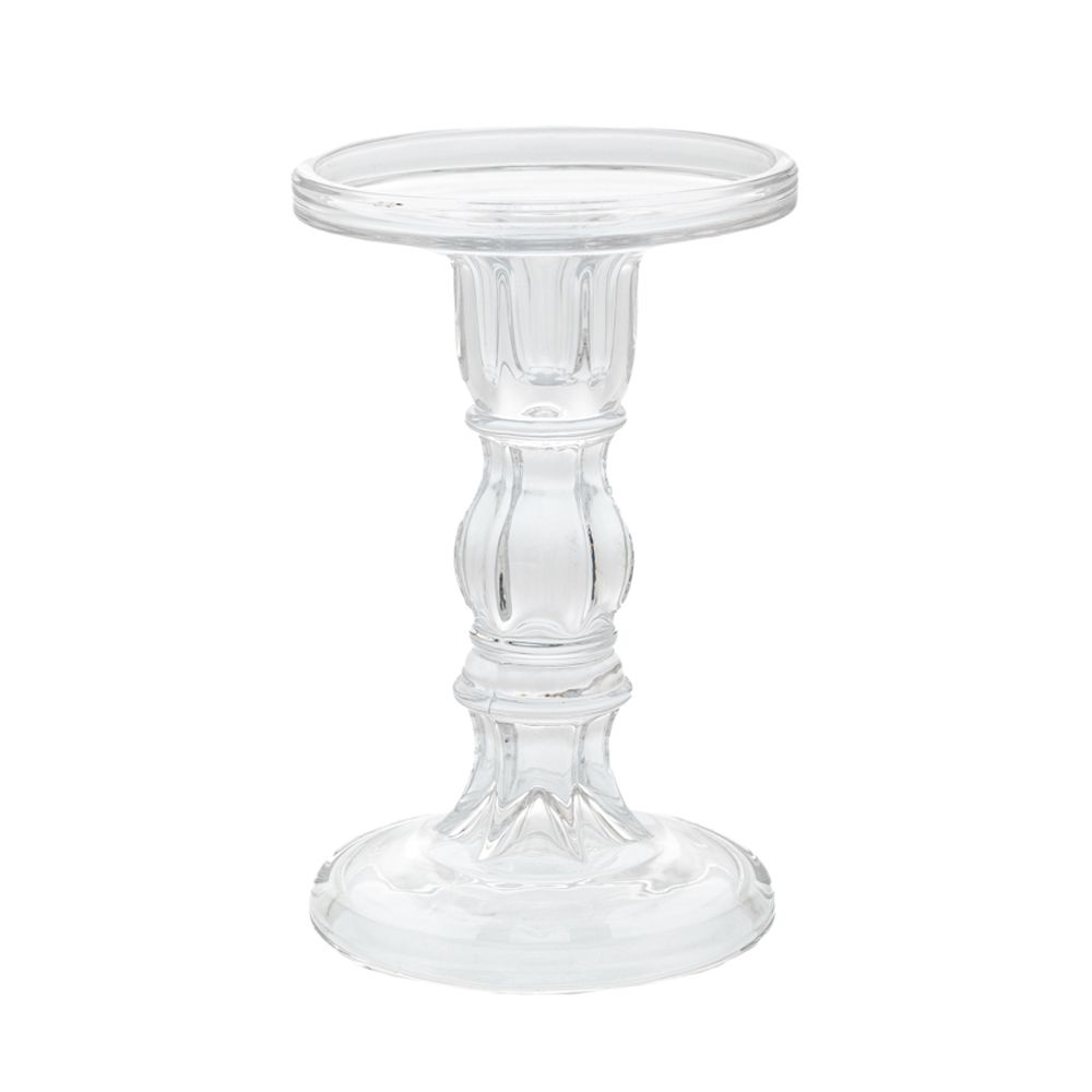 86103 ΔΙΑΦΑΝΕΣ ΓΥΑΛΙΝΟ ΚΗΡΟΠΗΓΙΟ 11Χ18ΕΚ