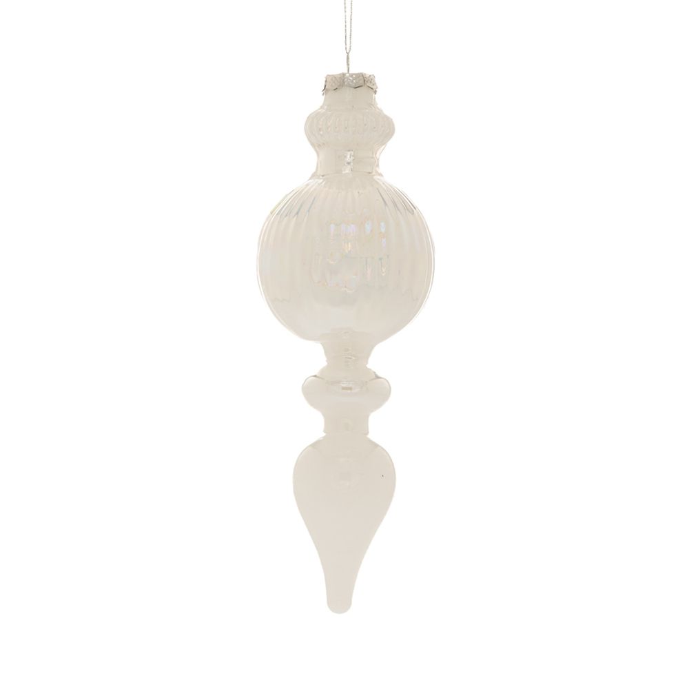 86110 ΠΕΡΛΕ ΓΥΑΛΙΝΟ ΚΡΕΜΑΣΤΟ ΣΤΟΛΙΔΙ Φ8Χ24ΕΚ