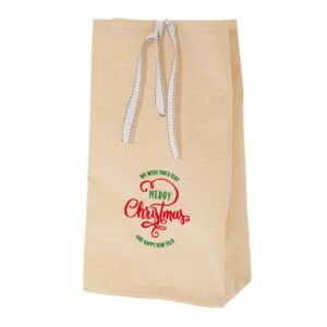 ΕΚΡΟΥ ΥΦΑΣΜΑΤΙΝΟ ΠΟΥΓΓΙ 19Χ13Χ35