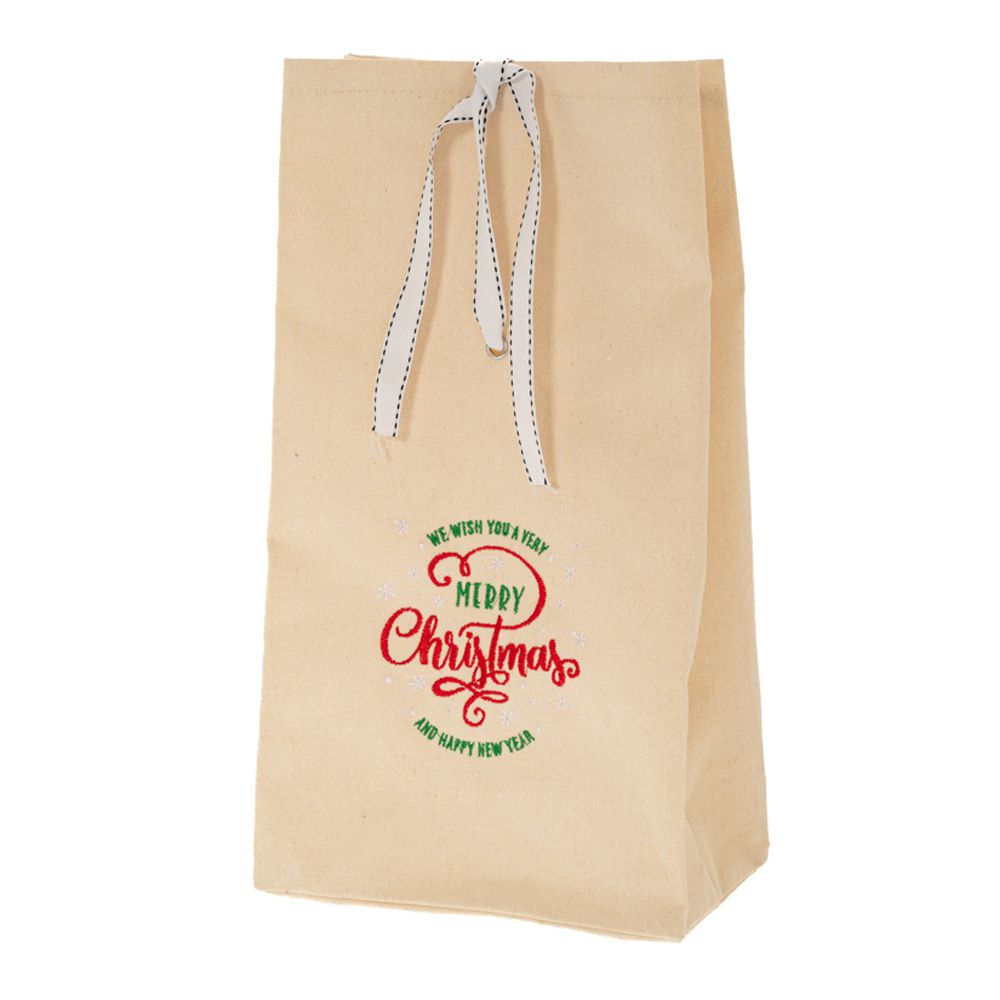 86182 ΕΚΡΟΥ ΥΦΑΣΜΑΤΙΝΟ ΠΟΥΓΓΙ 19Χ13Χ35