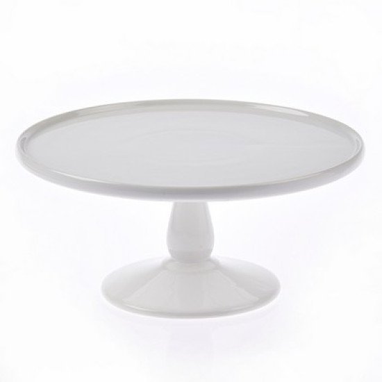 86221712732679-otherimage-550x550