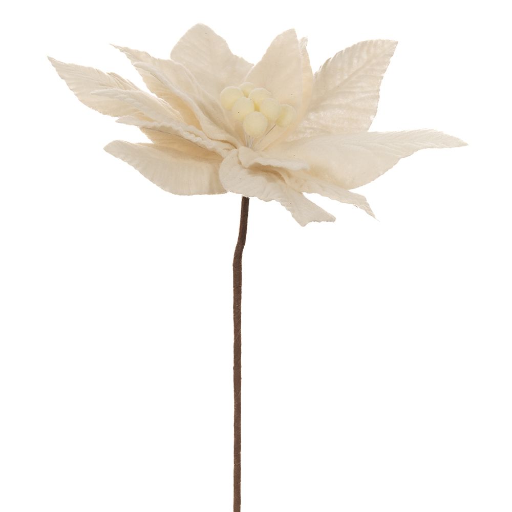 86319 ΛΕΥΚΟ ΑΛΕΞΑΝΔΡΙΝΟ ΠΙΚ 30Χ50ΕΚ