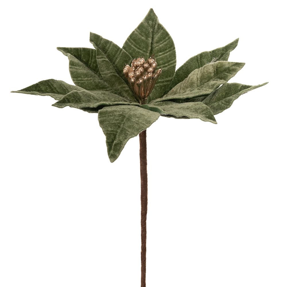 86331 ΠΡΑΣΙΝΟ ΑΛΕΞΑΝΔΡΙΝΟ ΠΙΚ 23Χ35ΕΚ