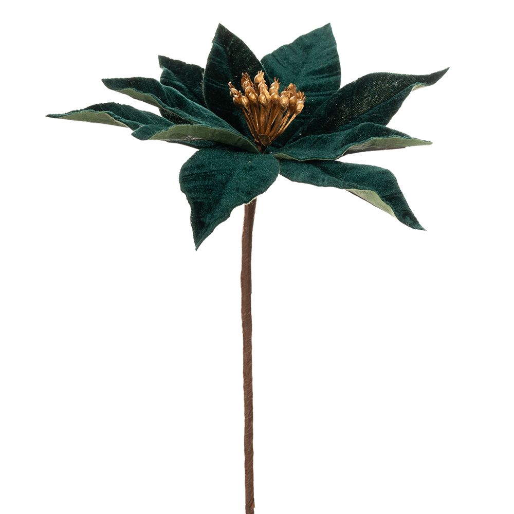 86335 ΣΜΑΡΑΓΔΙ ΑΛΕΞΑΝΔΡΙΝΟ ΠΙΚ 23Χ35ΕΚ