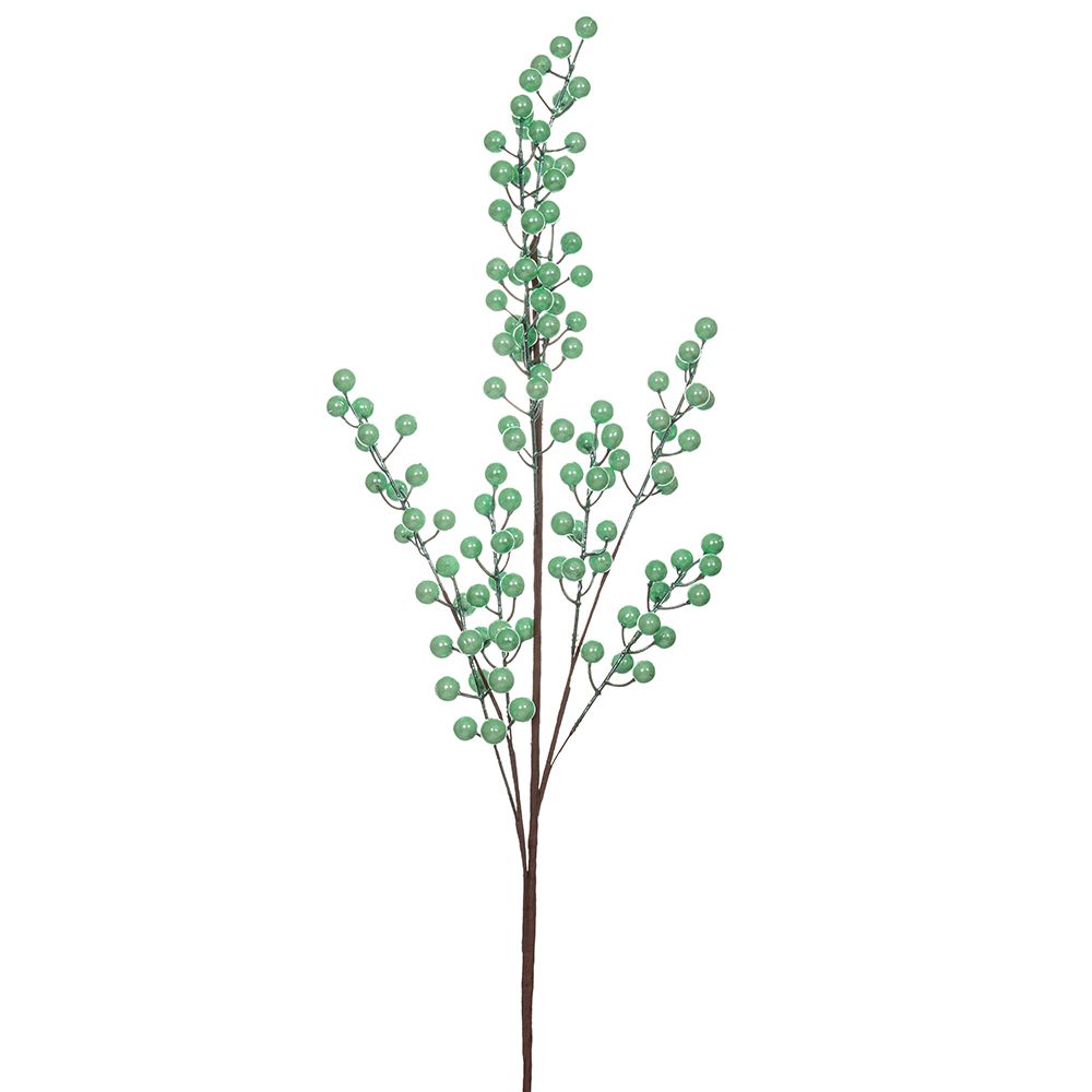 86448 ΠΕΤΡΟΛ BERRY ΚΛΑΔΙ 88ΕΚ