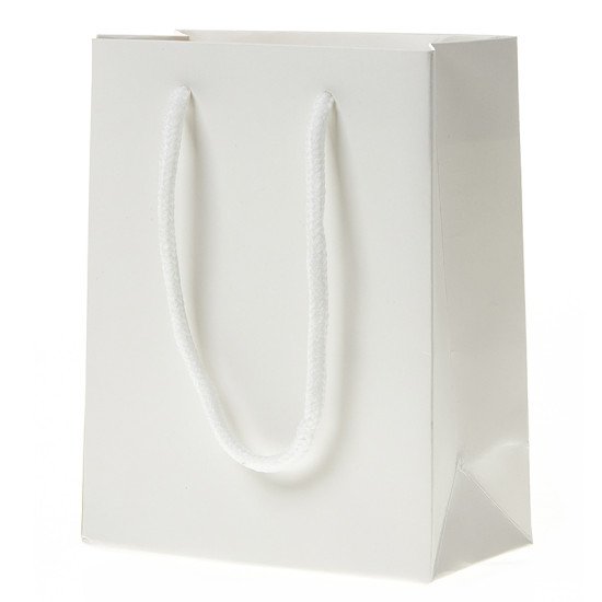 86451712732671-otherimage-550x550