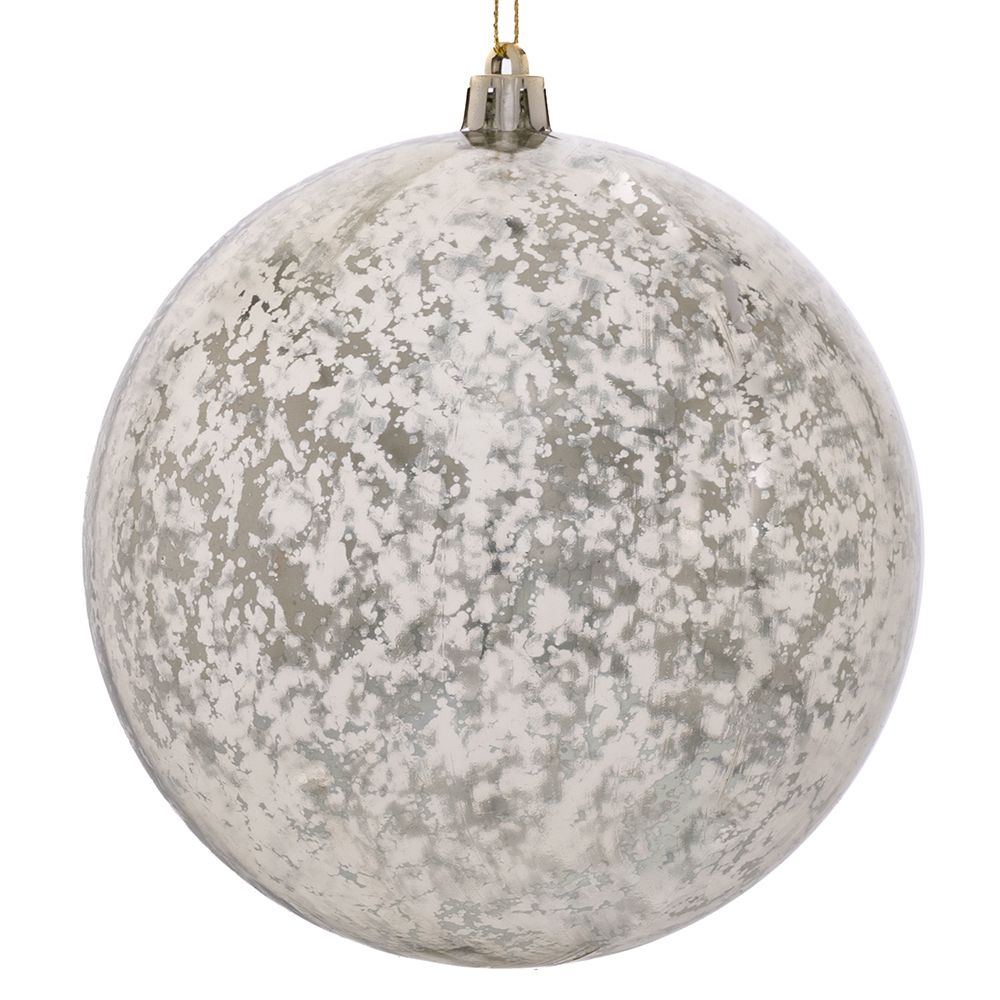 86498 ΑΣΗΜΙ ΑΝΤΙΚΕ ΠΛΑΣΤΙΚΗ ΜΠΑΛΑ 12ΕΚ