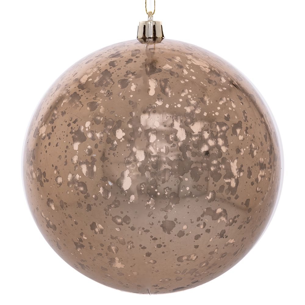 86500 ΣΑΜΠΑΝΙ ΑΝΤΙΚΕ ΠΛΑΣΤΙΚΗ ΜΠΑΛΑ 12ΕΚ