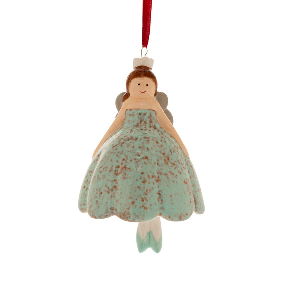 86574 ΣΙΕΛ ΚΕΡΑΜΙΚΗ ΚΡΕΜΑΣΤΗ ΜΠΑΛΑΡΙΝΑ 8Χ8Χ10ΕΚ