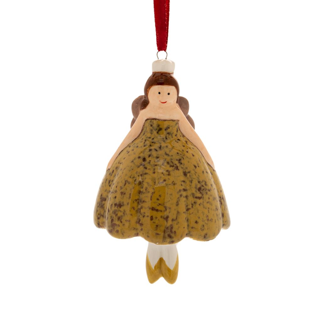 86575 ΠΡΑΣΙΝΗ ΚΕΡΑΜΙΚΗ ΚΡΕΜΑΣΤΗ ΜΠΑΛΑΡΙΝΑ 8Χ8Χ10ΕΚ