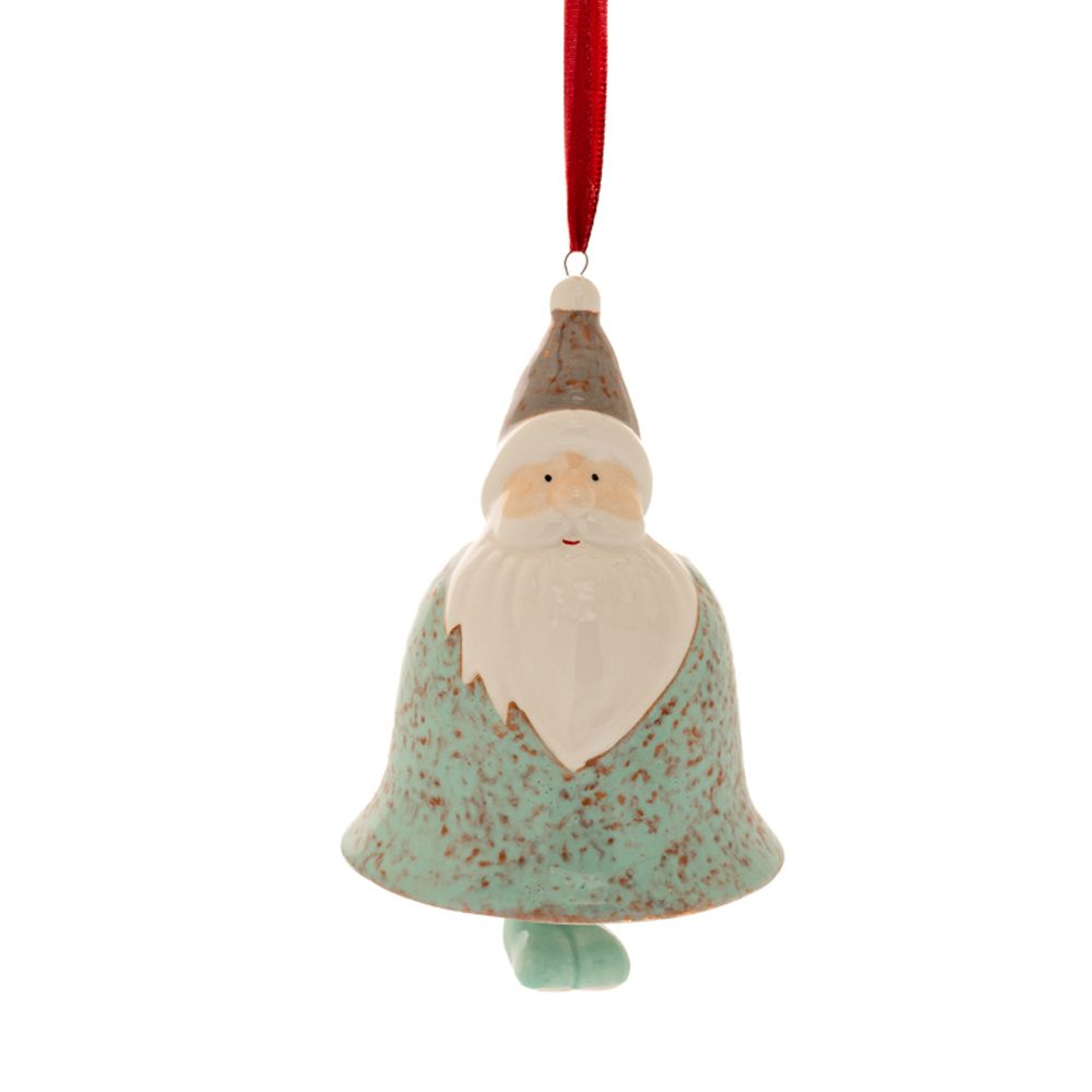 86579 ΣΙΕΛ ΑΙ ΒΑΣΙΛΗΣ ΚΑΜΠΑΝΑ 8Χ11ΕΚ