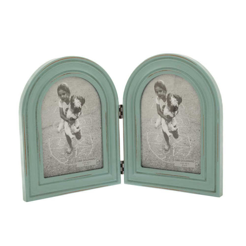 86616 ΒΕΡΑΜΑΝ MDF ΔΙΠΛΗ ΚΟΡΝΙΖΑ 13Χ18ΕΚ