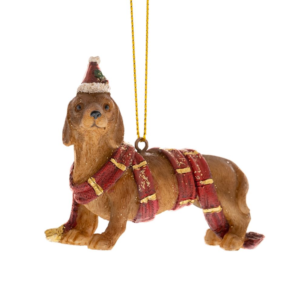 86632 ΚΑΦΕ ΠΟΛΥΡΕΖΙΝ ΣΚΥΛΑΚΙ ΚΡΕΜΑΣΤΟ ΣΤΟΛΙΔΙ 8Χ5Χ7ΕΚ