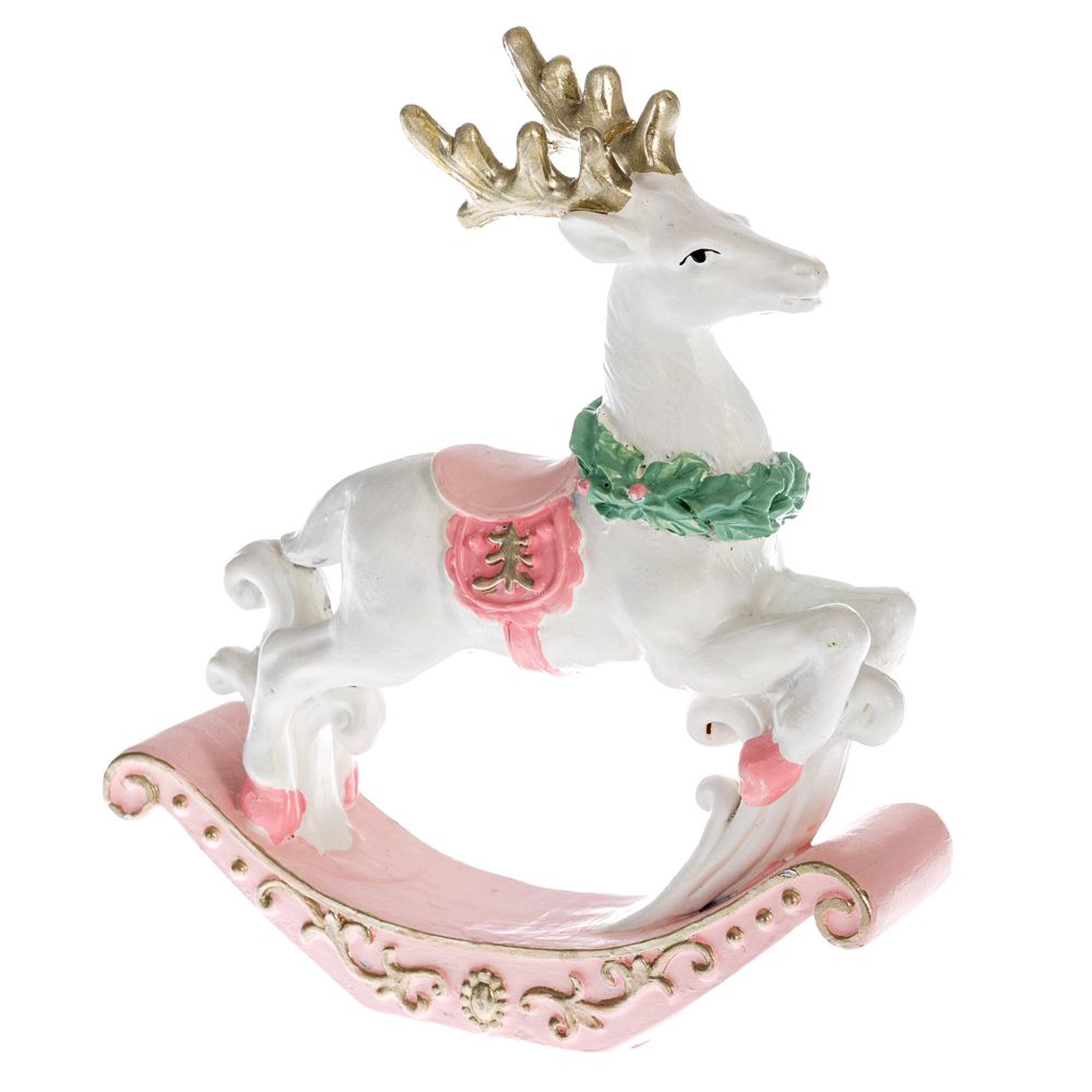 86647 ΚΟΥΝΙΣΤΟ ΕΛΑΦΑΚΙ 11Χ2.5Χ12.5ΕΚ