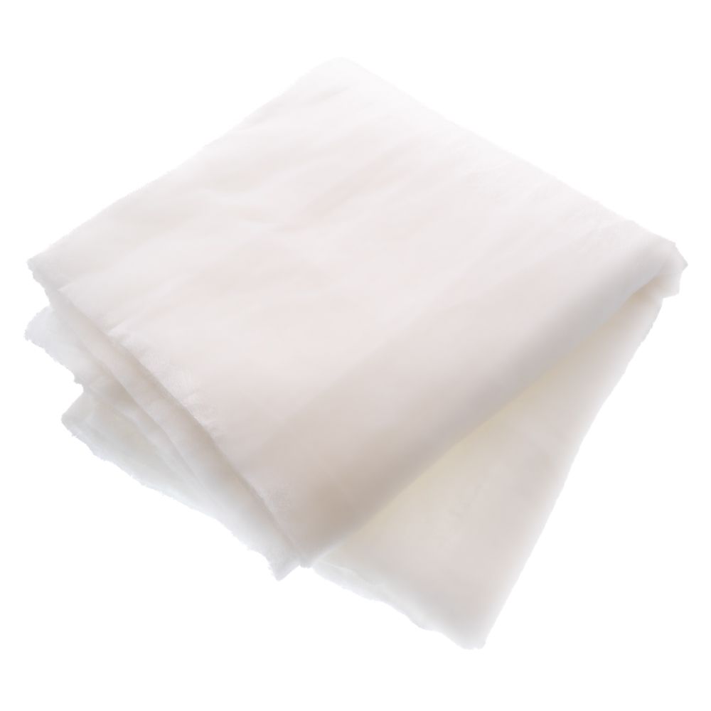 86706 ΧΙΟΝΙΣΜΕΝΗ ΚΟΥΒΕΡΤΑ 150Χ180ΕΚ