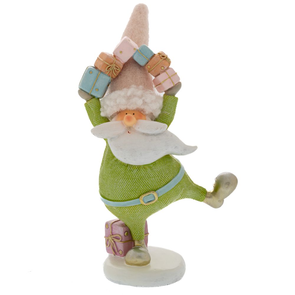 86720 ΛΑΧΑΝΙ ΠΟΛΥΡΕΖΙΝ ΑΙ ΒΑΣΙΛΗΣ ΜΕ ΔΩΡΑ 12Χ8Χ25ΕΚ