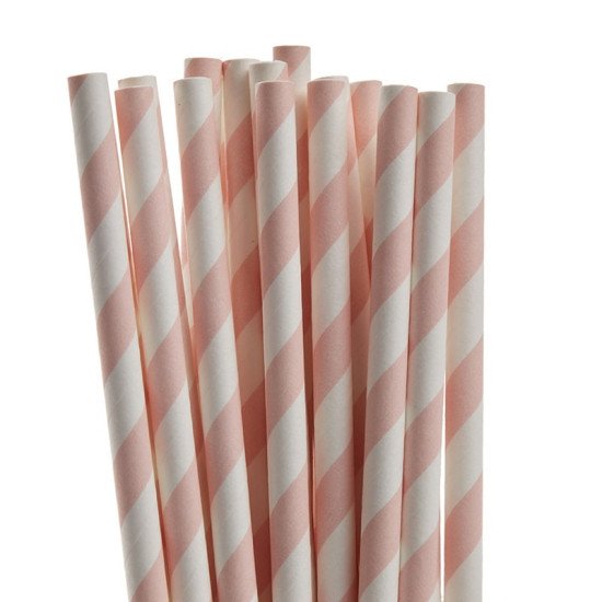 86721712731860-otherimage-550x550