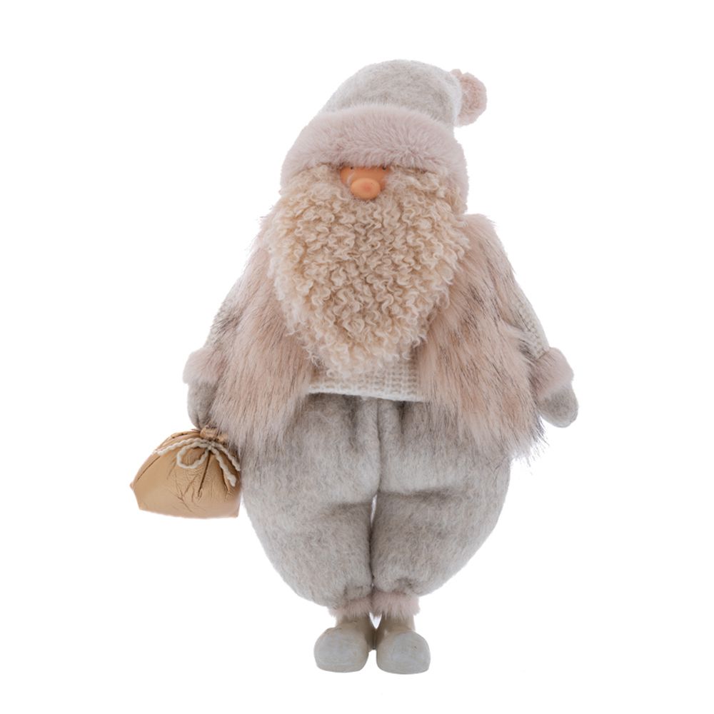 86729 ΚΡΕΜ ΛΟΥΤΡΙΝΟΣ ΑΙ ΒΑΣΙΛΗΣ 30Χ20Χ60ΕΚ