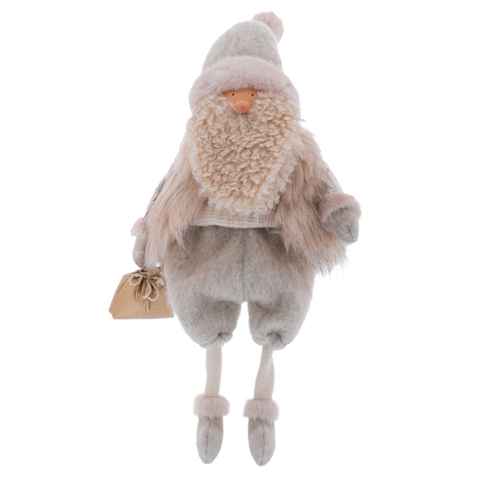 86730 ΚΡΕΜ ΛΟΥΤΡΙΝΟΣ ΚΑΘΙΣΤΟΣ ΑΙ ΒΑΣΙΛΗΣ 30Χ20Χ72ΕΚ