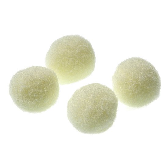 86801712732422-otherimage-550x550