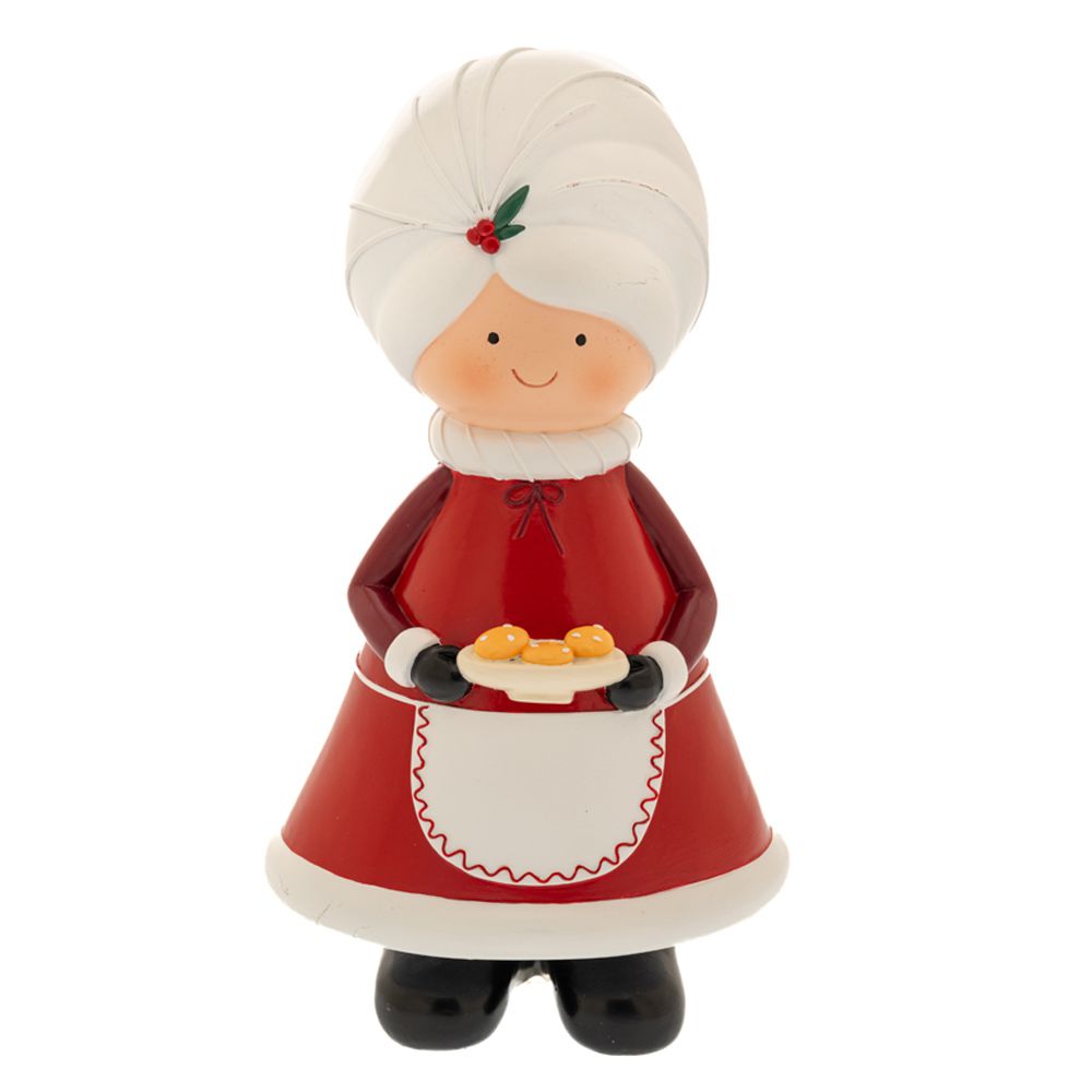 86834 ΛΕΥΚΗ ΚΟΚΚΙΝΗ ΠΟΛΥΡΕΖΙΝ ΑΓΙΟΒΑΣΙΛΙΝΑ 15Χ11Χ27ΕΚ