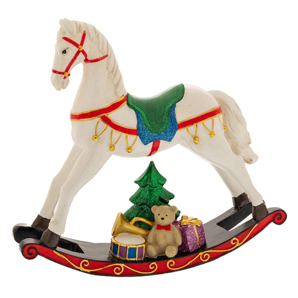 86950 ΠΟΛΥΡΕΖΙΝΗ ΑΛΟΓΟ ΚΟΥΝΙΣΤΟ 29