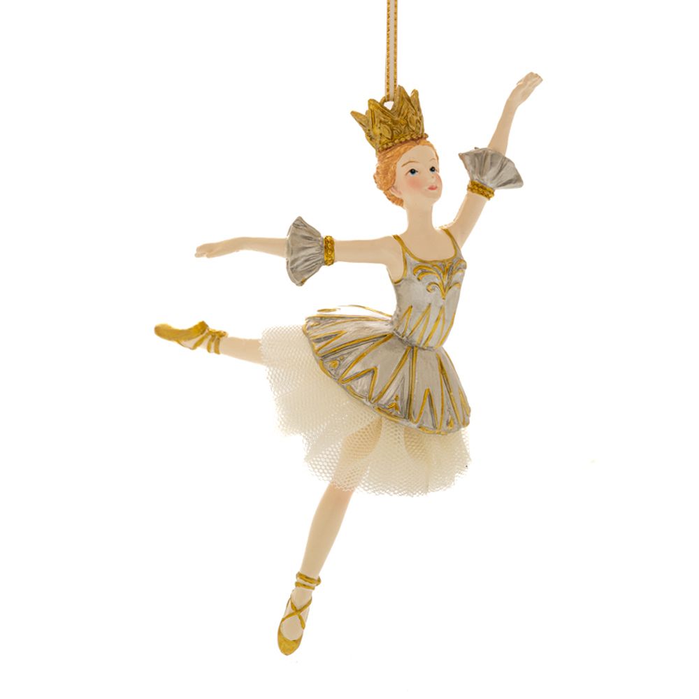 86966 ΕΚΡΟΥ ΠΟΛΥΡΕΖΙΝ ΚΡΕΜΑΣΤΗ ΜΠΑΛΑΡΙΝΑ 9Χ5