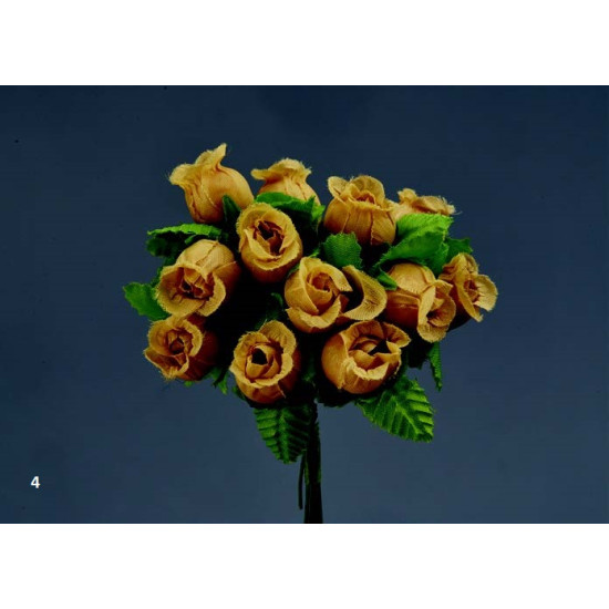 87031712732640-otherimage-550x550