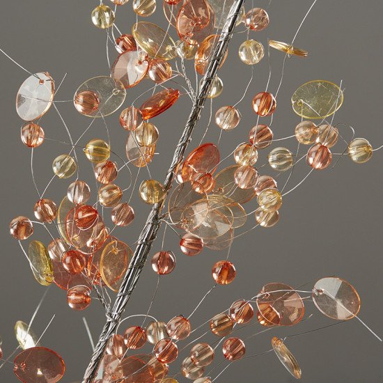 87091712732121-otherimage-550x550