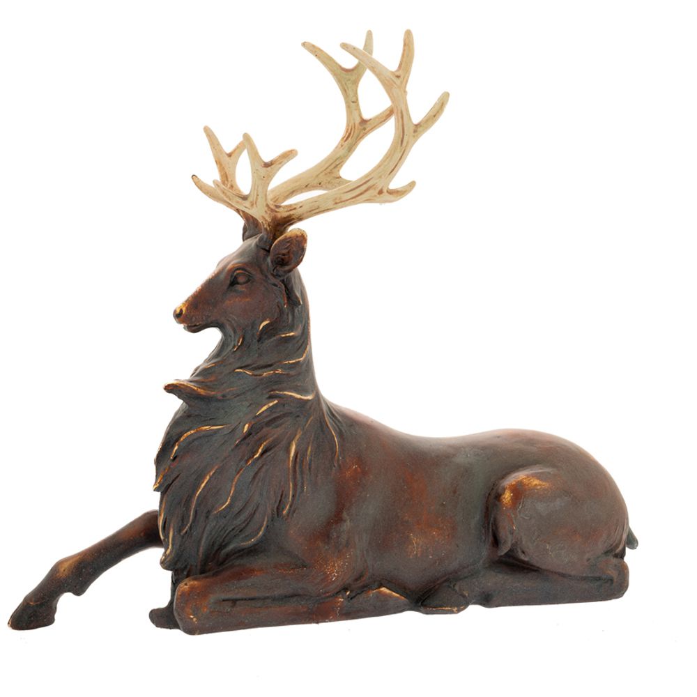 87260 ΠΟΛΥΡΕΖΙΝ ΚΑΦΕ ΚΑΘΙΣΤΟΣ ΤΑΡΑΝΔΟΣ 35.5Χ11Χ30.5ΕΚ