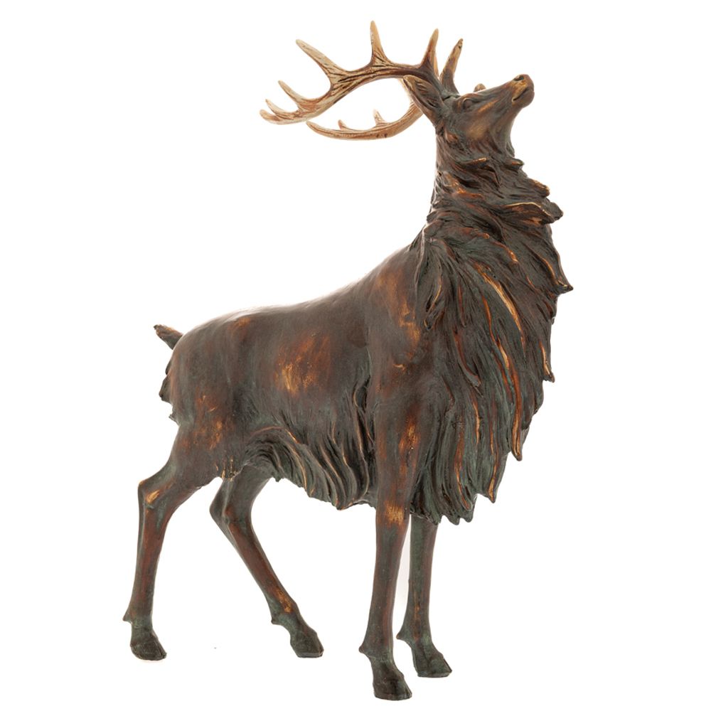 87262 ΚΑΦΕ ΠΟΛΥΡΕΖΙΝ ΤΑΡΑΝΔΟΣ 39Χ15Χ51ΕΚ